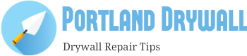 Portland Drywall